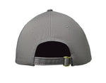 Gorra Béisbol 6 Paneles