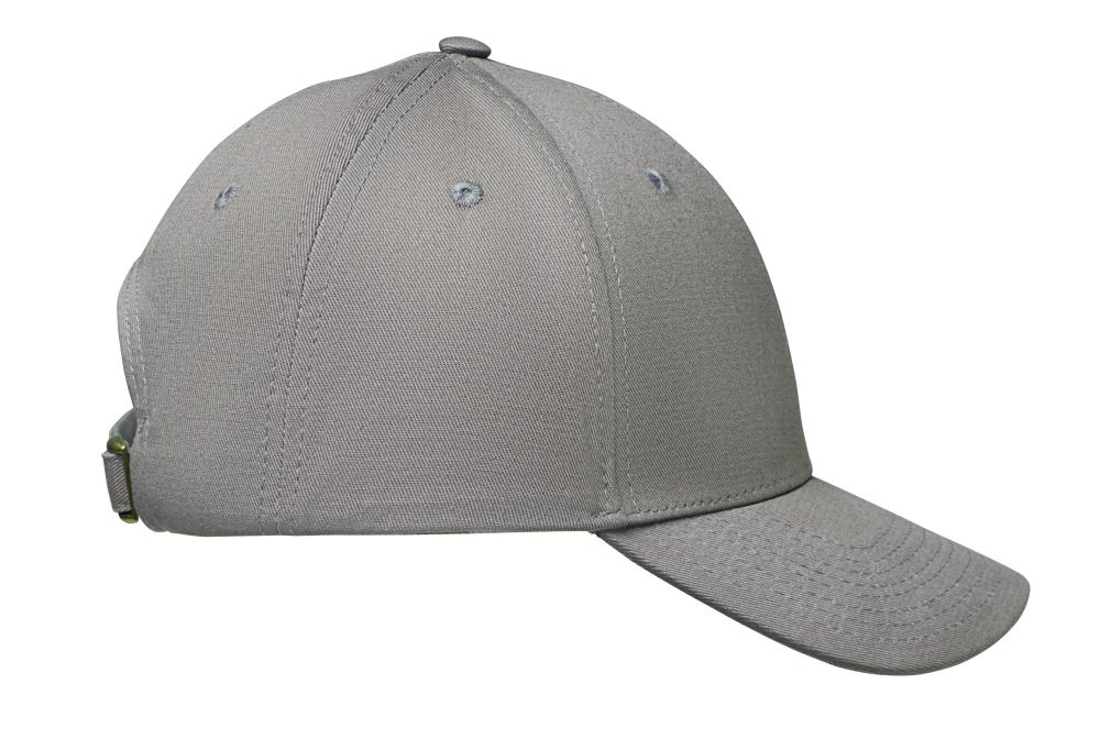 Gorra Béisbol 6 Paneles