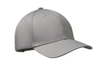 Gorra Béisbol 6 Paneles