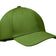 Verde militar