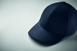 Gorra Béisbol 6 Paneles