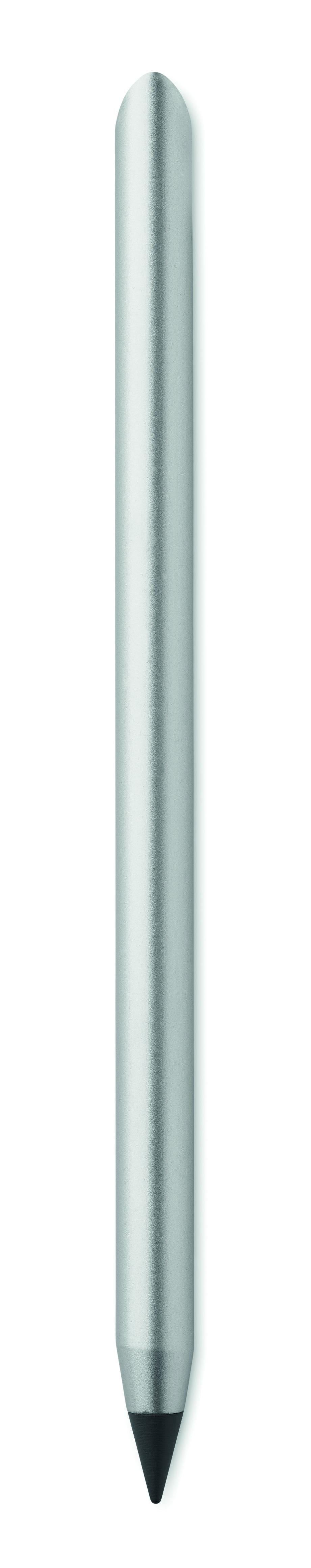 Bolígrafo sin tinta