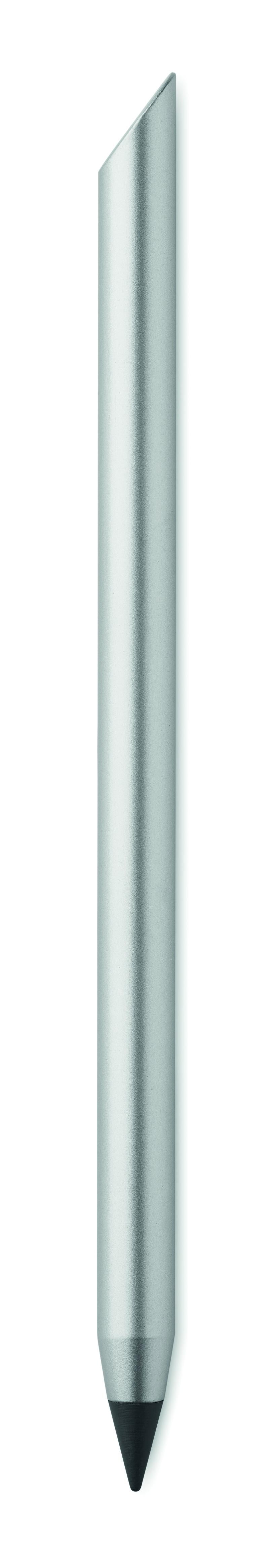 Bolígrafo sin tinta