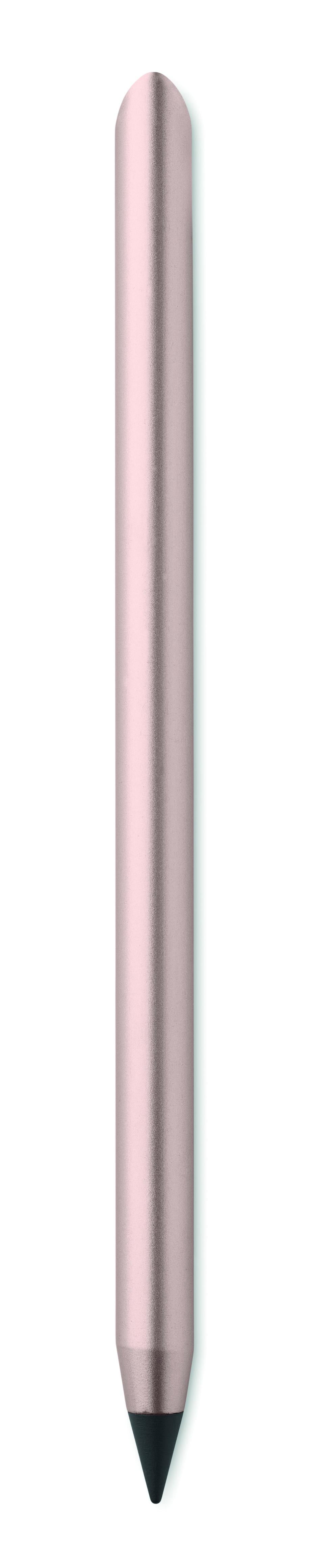 Bolígrafo sin tinta