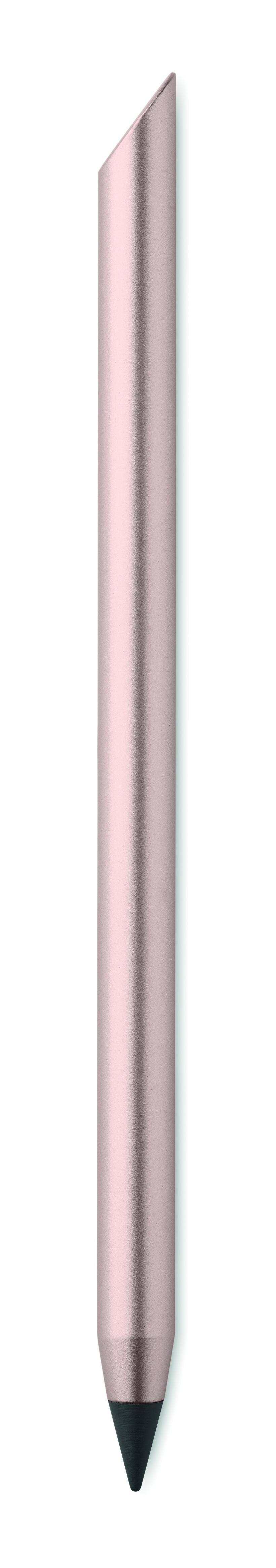 Bolígrafo sin tinta