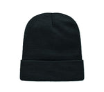 Gorro unisex RPET poliéster