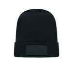 Gorro unisex RPET poliéster