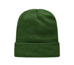Gorro unisex RPET poliéster