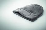 Gorro unisex RPET poliéster