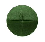 Gorro unisex RPET poliéster