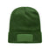 Verde oscuro