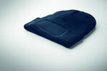 Gorro unisex RPET poliéster