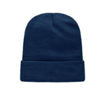 Gorro unisex RPET poliéster