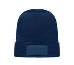 Gorro unisex RPET poliéster
