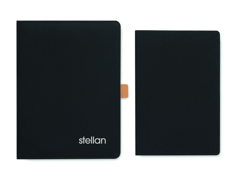 Texto alternativo de imagen