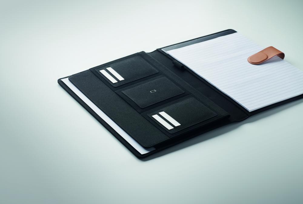 Texto alternativo de imagen