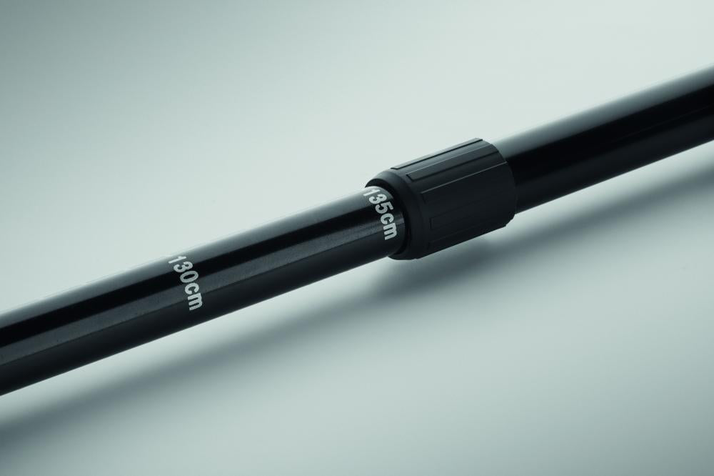 Bastones de marcha nórdica