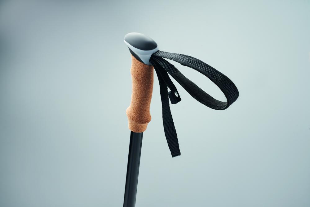 Bastones de marcha nórdica