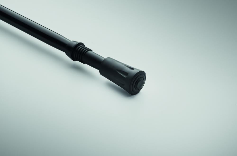 Bastones de marcha nórdica