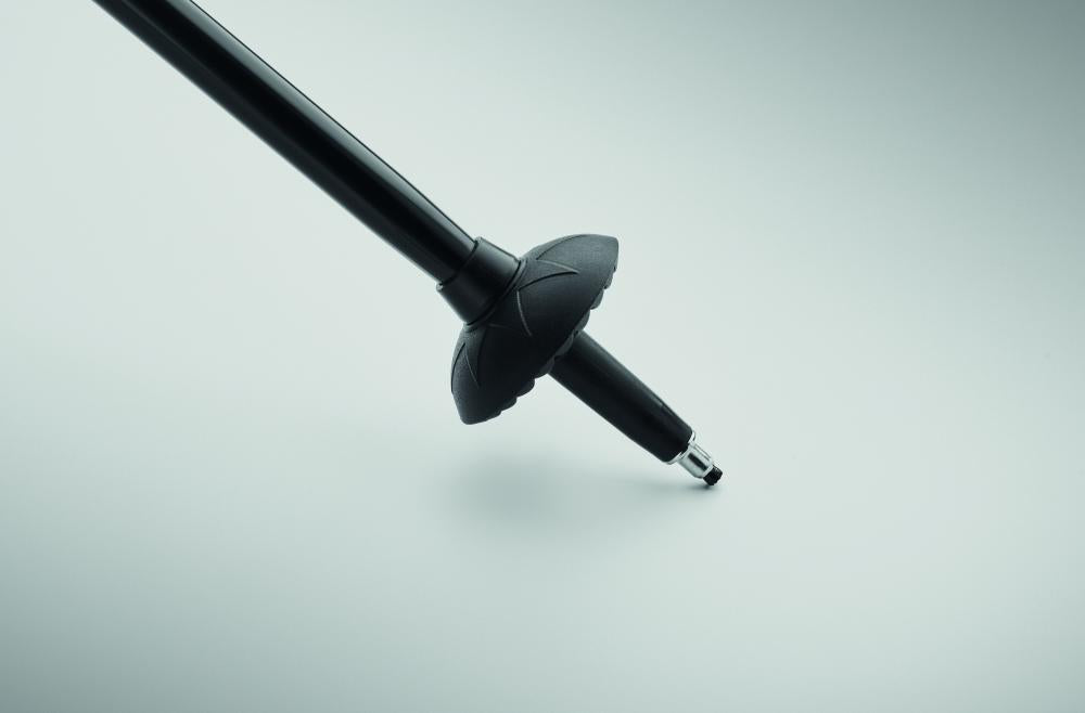 Bastones de marcha nórdica