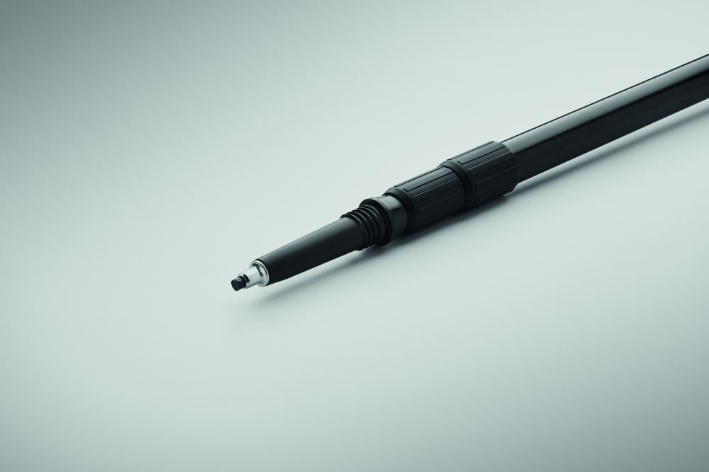 Bastones de marcha nórdica