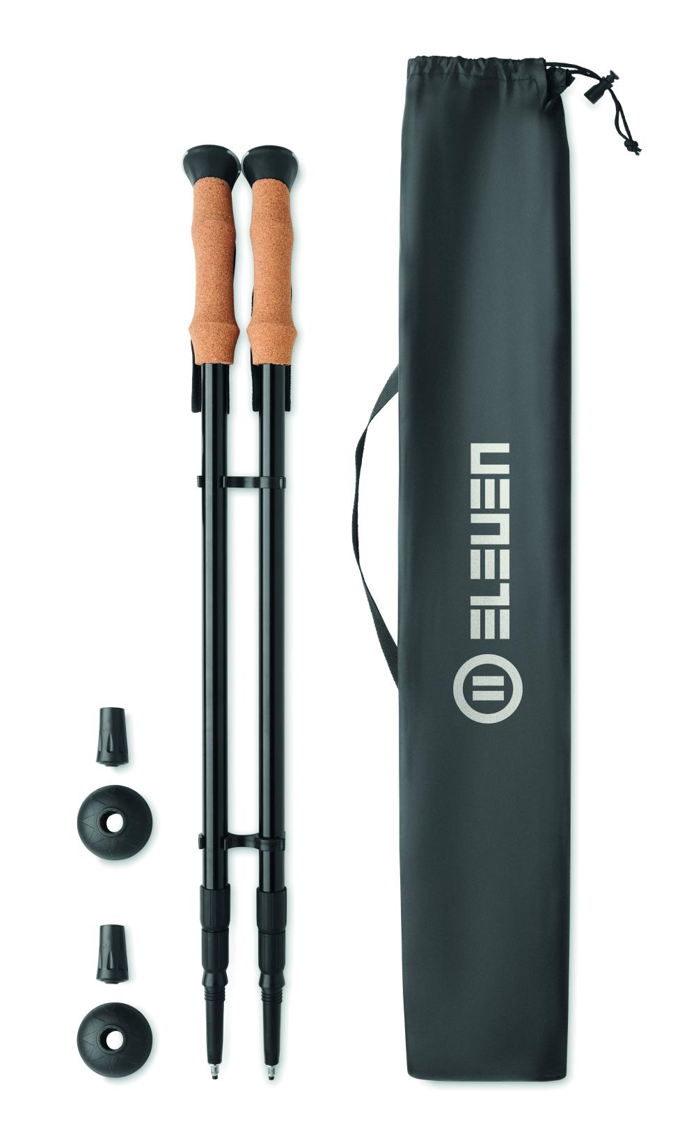 Texto alternativo de imagen