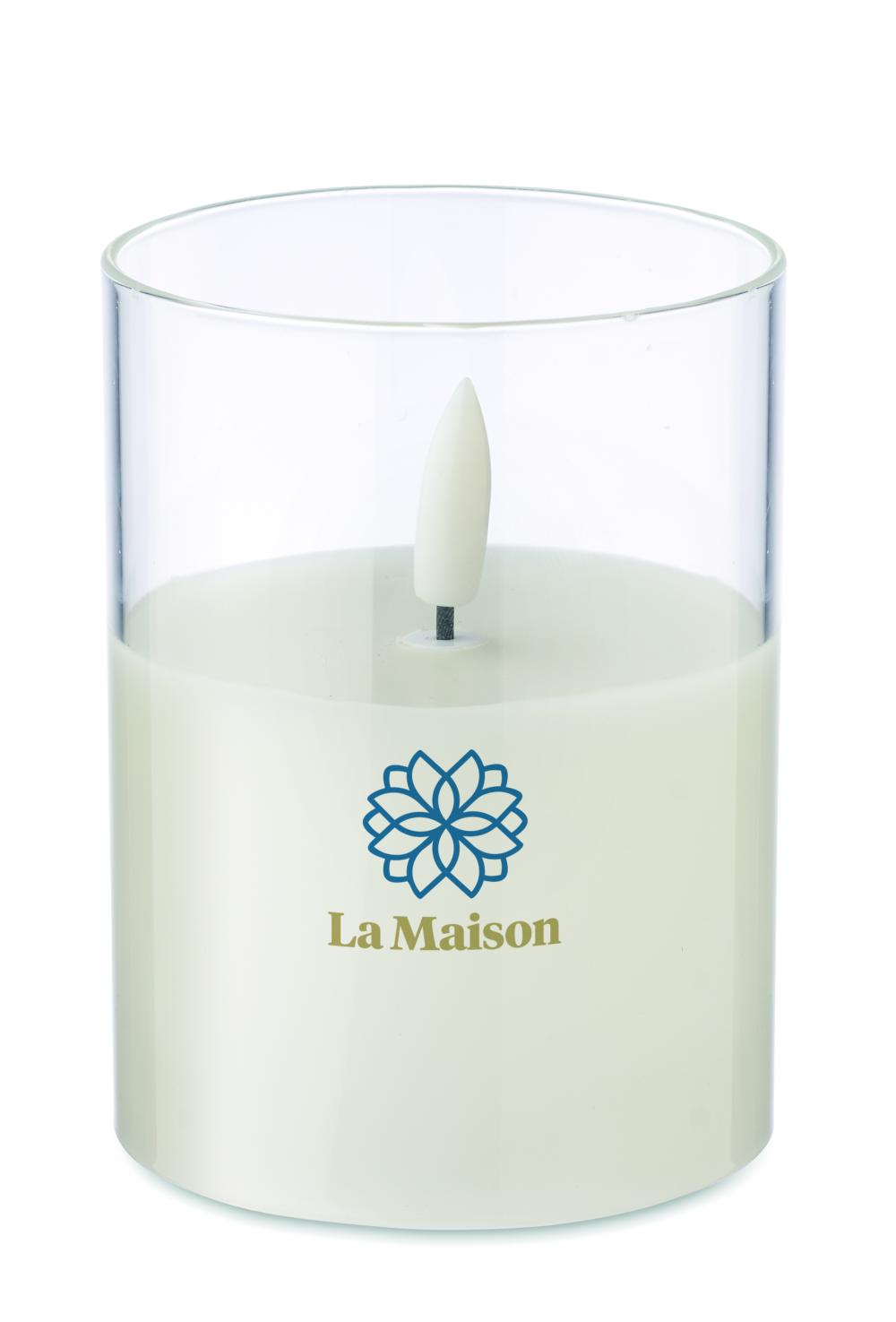 Texto alternativo de imagen