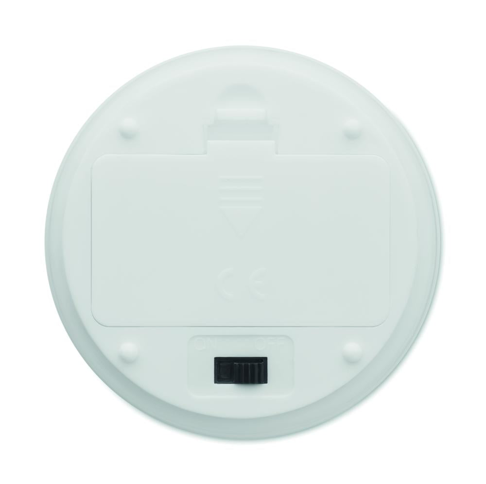 Texto alternativo de imagen