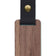 Madera