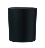 Vela de cera vegetal 200 gr