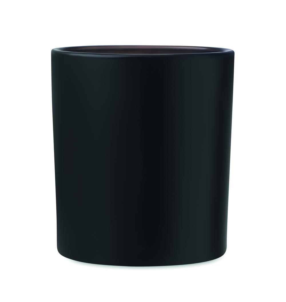 Vela de cera vegetal 200 gr