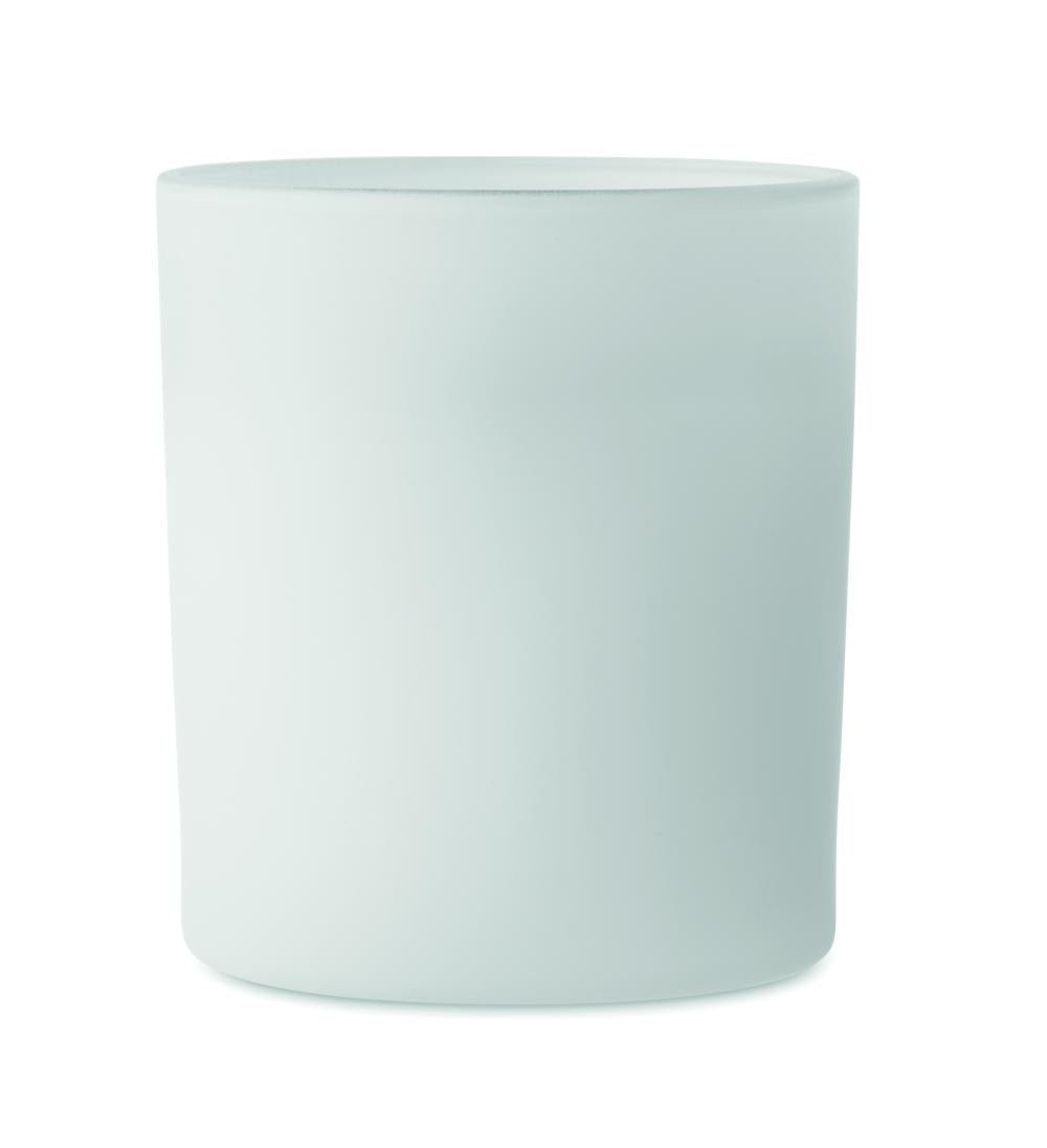 Vela de cera vegetal 200 gr