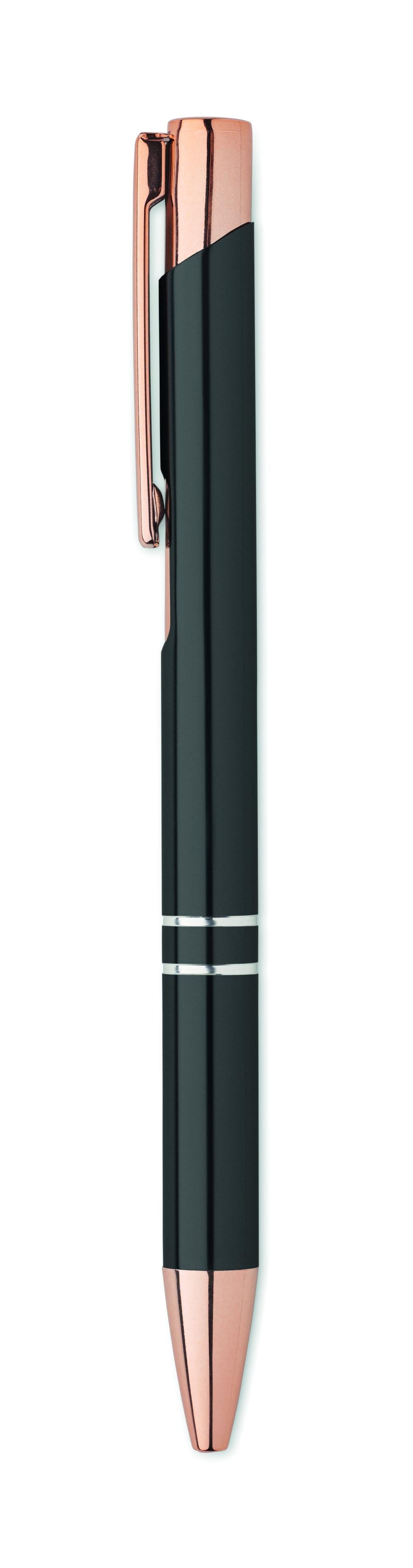 Texto alternativo de imagen