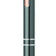 Titanio