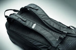 Mochila de senderismo 18L