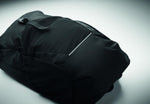 Mochila de senderismo 18L