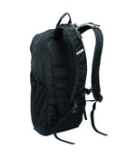 Mochila de senderismo 18L