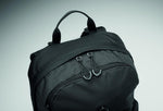 Mochila de senderismo 18L