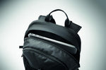 Mochila de senderismo 18L