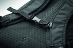 Mochila de senderismo 18L