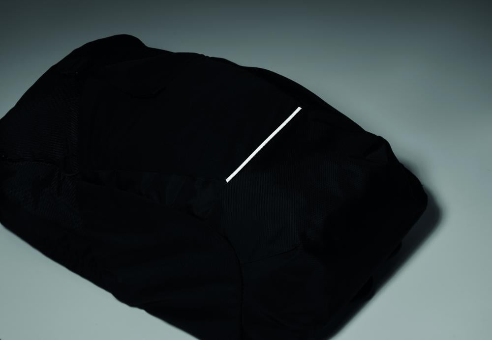 Mochila de senderismo 18L