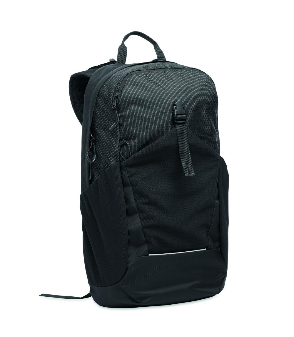 Mochila de senderismo 18L