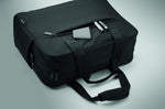 Bolsa Viaje 600D RPET