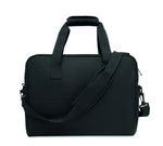 Bolsa Viaje 600D RPET