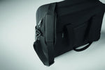 Bolsa Viaje 600D RPET