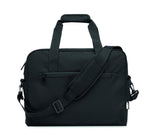 Bolsa Viaje 600D RPET
