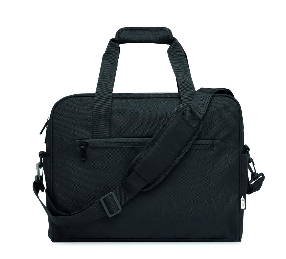 Bolsa Viaje 600D RPET
