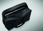 Bolsa Viaje 600D RPET