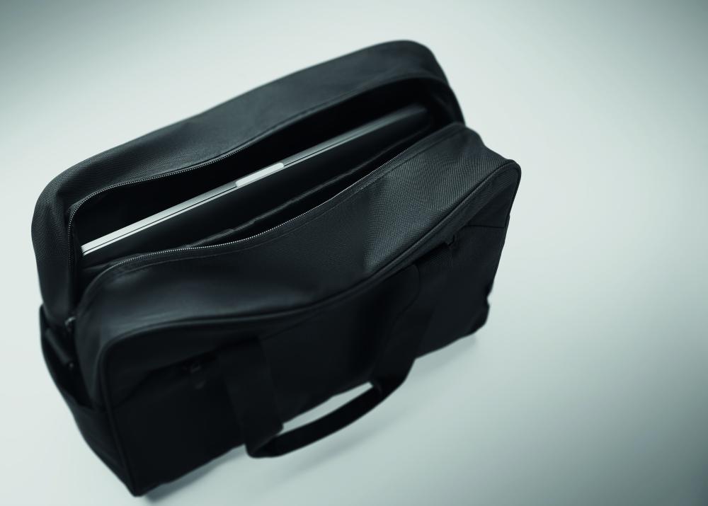 Bolsa Viaje 600D RPET
