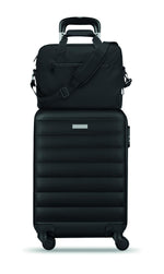 Bolsa Viaje 600D RPET